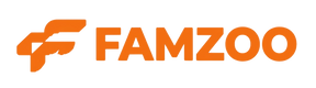 Famzoo.pk - Home