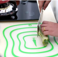 Kitchen Non-slip Chopping Blocks Flexible CuttinKitchen Non-slip Chopping Blocks Flexible Cutting Board Plastic Cutting Boards Classification Chopping Board Kitchen Toolg Board Plastic Cutting Boards Classification Chopping Board Kitchen Tool