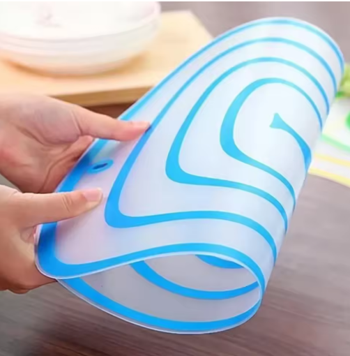 Kitchen Non-slip Chopping Blocks Flexible CuttinKitchen Non-slip Chopping Blocks Flexible Cutting Board Plastic Cutting Boards Classification Chopping Board Kitchen Toolg Board Plastic Cutting Boards Classification Chopping Board Kitchen Tool