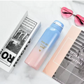 Smart Water Bottle Insulated Water Bottle Coffee Bottle Travel Coffee Mug Flasks for Hot and and Cold Drinks