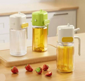 FineDine Olive Oil Sprayer